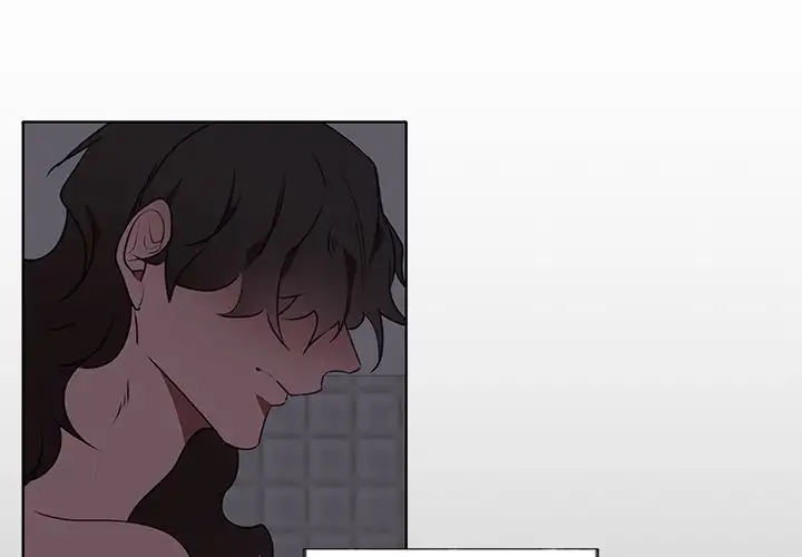 The Heart of Red Cloak - Chapter 8 - photo - 3