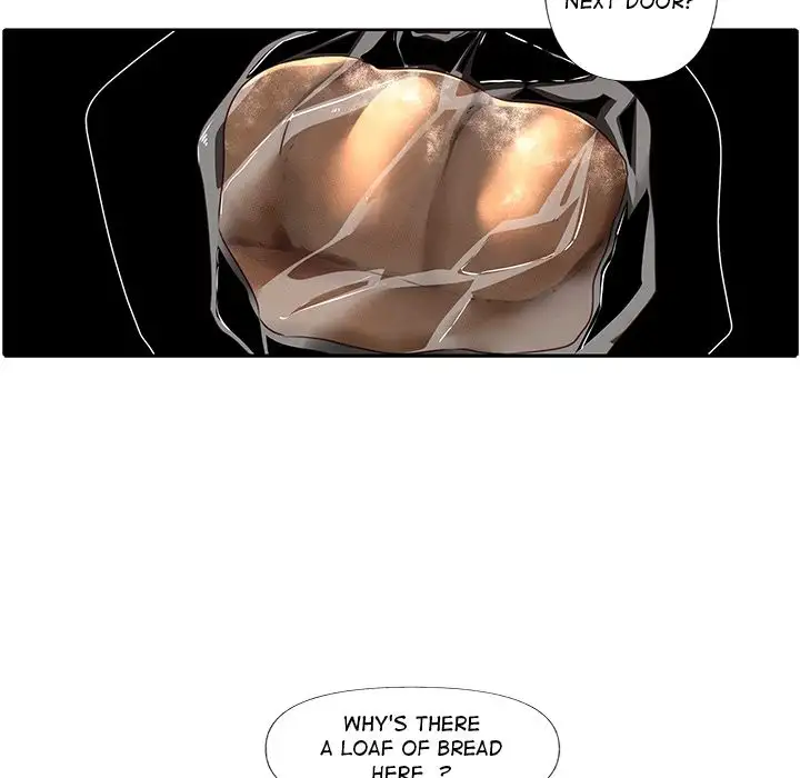 The Heart of Red Cloak - Chapter 8 - photo - 31