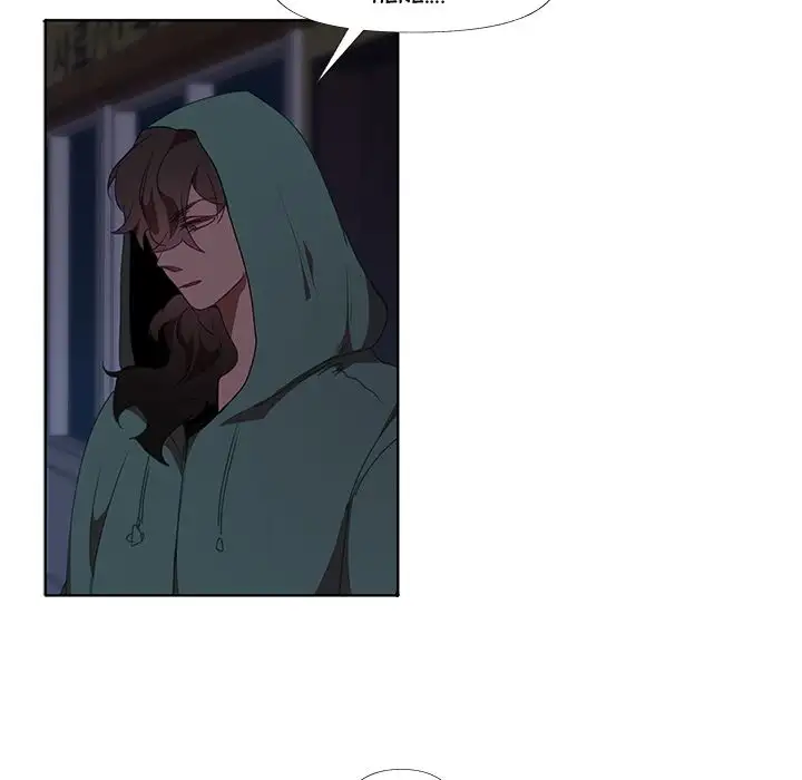 The Heart of Red Cloak - Chapter 8 - photo - 32
