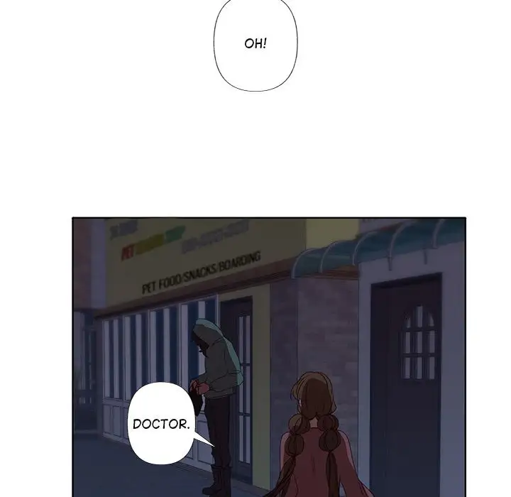 The Heart of Red Cloak - Chapter 8 - photo - 33