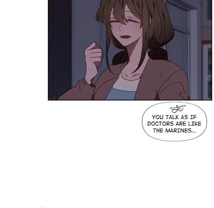 The Heart of Red Cloak - Chapter 8 - photo - 36