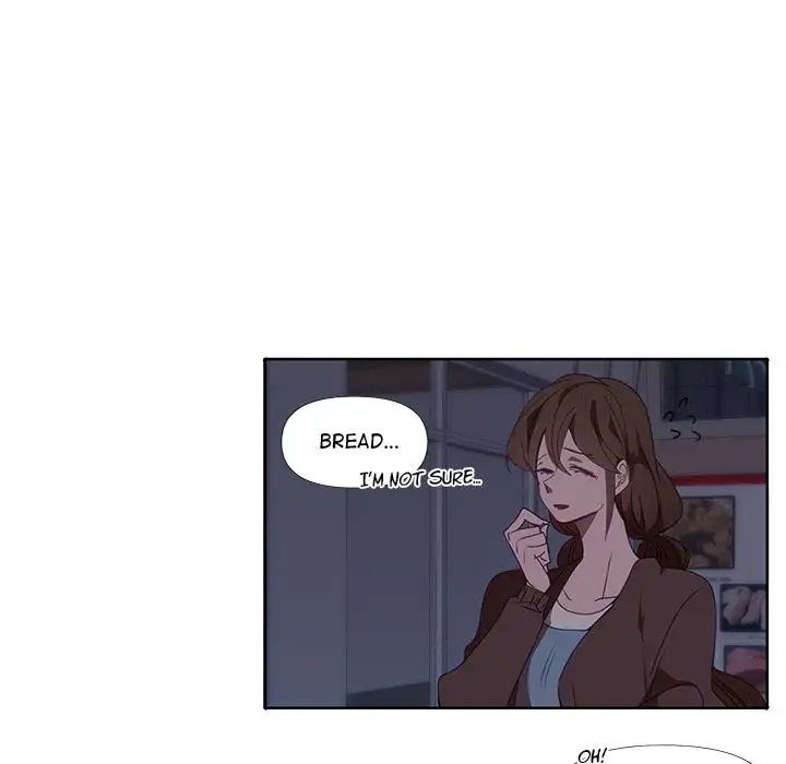 The Heart of Red Cloak - Chapter 8 - photo - 40