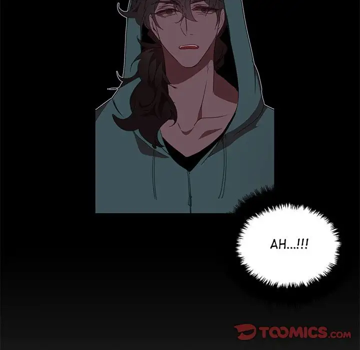 The Heart of Red Cloak - Chapter 8 - photo - 46