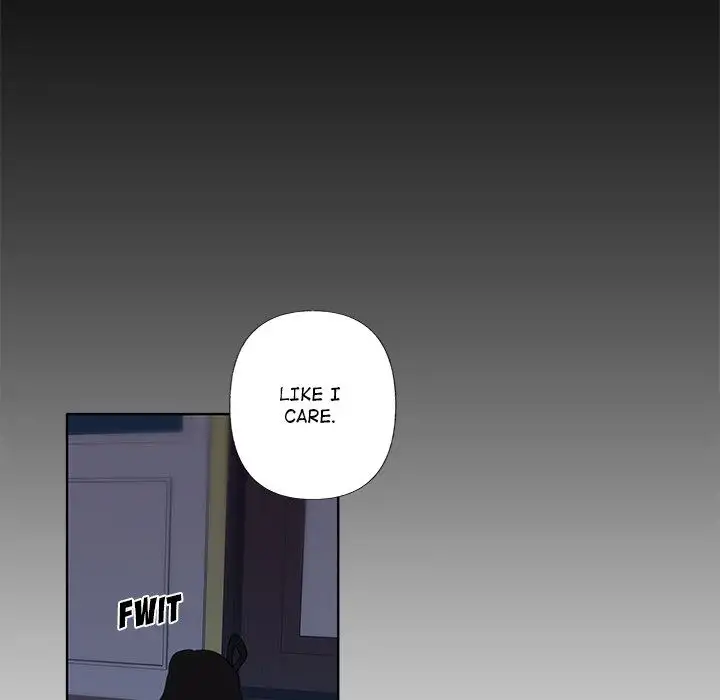 The Heart of Red Cloak - Chapter 8 - photo - 47