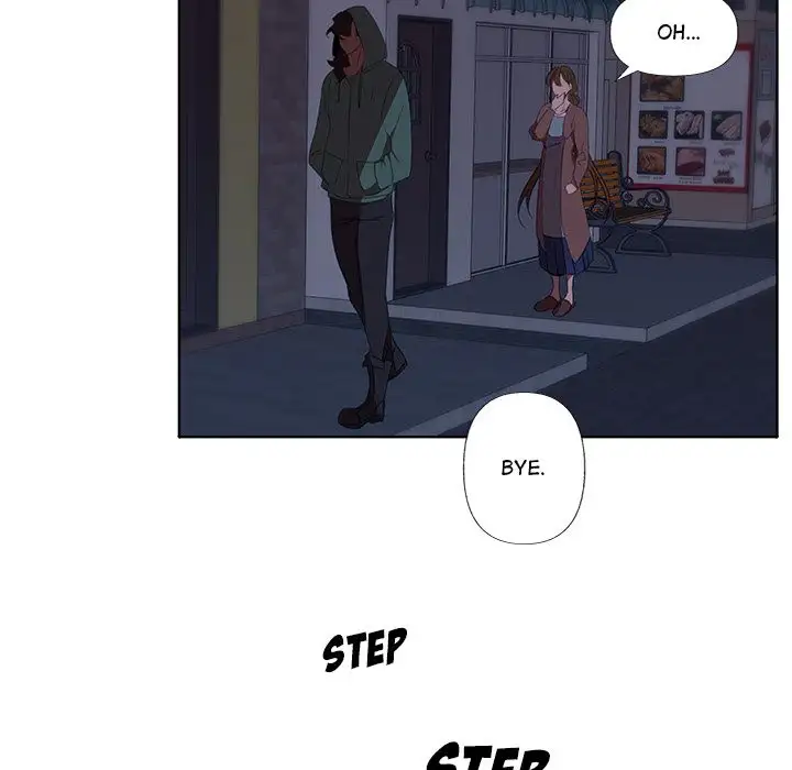The Heart of Red Cloak - Chapter 8 - photo - 49