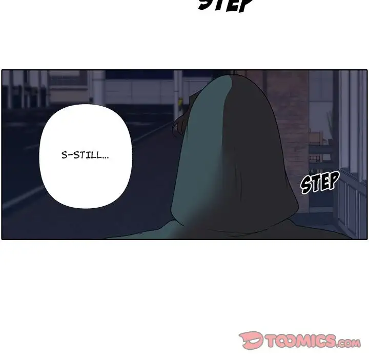 The Heart of Red Cloak - Chapter 8 - photo - 50