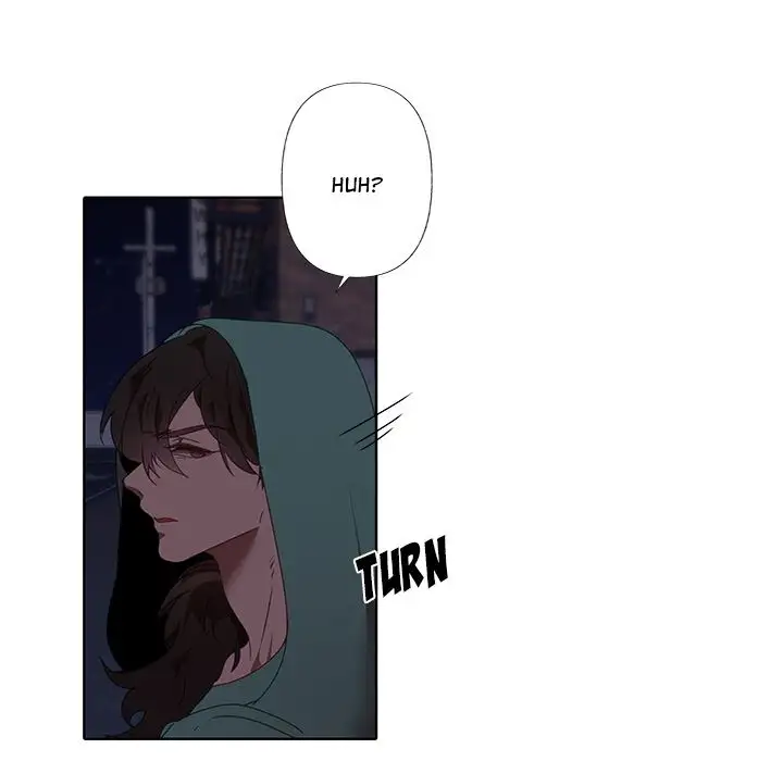 The Heart of Red Cloak - Chapter 8 - photo - 51