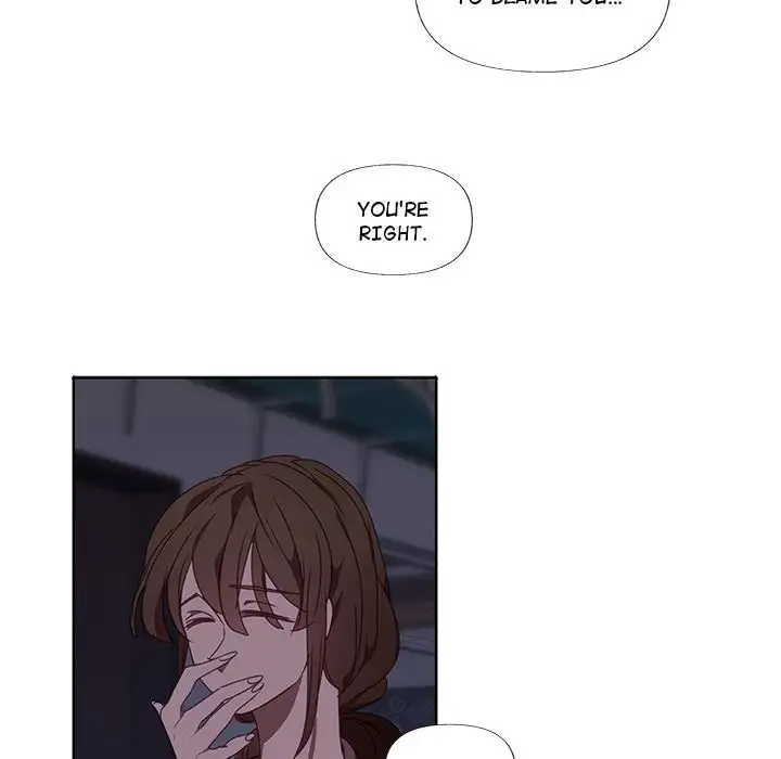 The Heart of Red Cloak - Chapter 8 - photo - 56