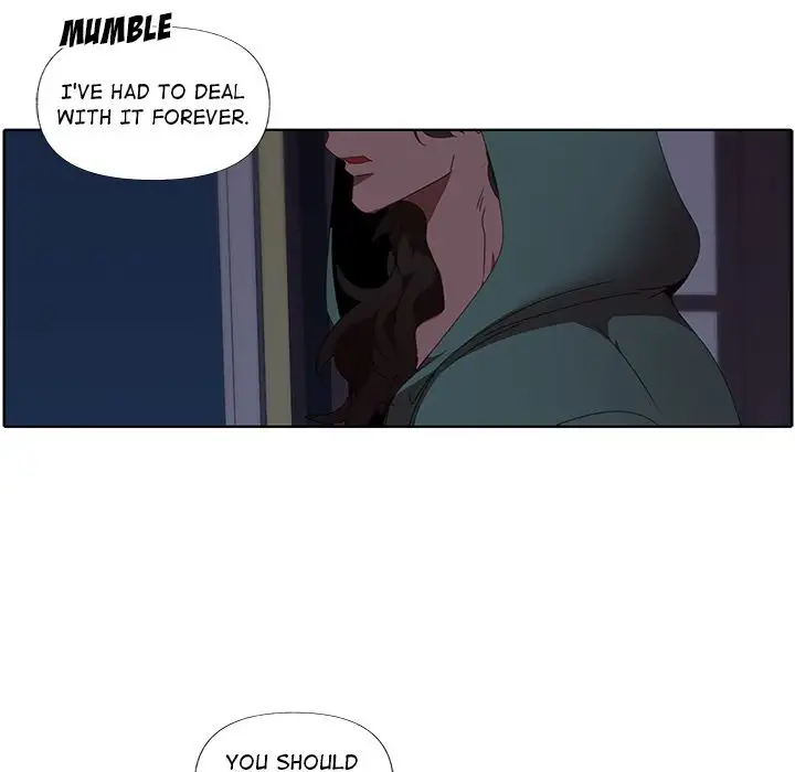 The Heart of Red Cloak - Chapter 8 - photo - 59