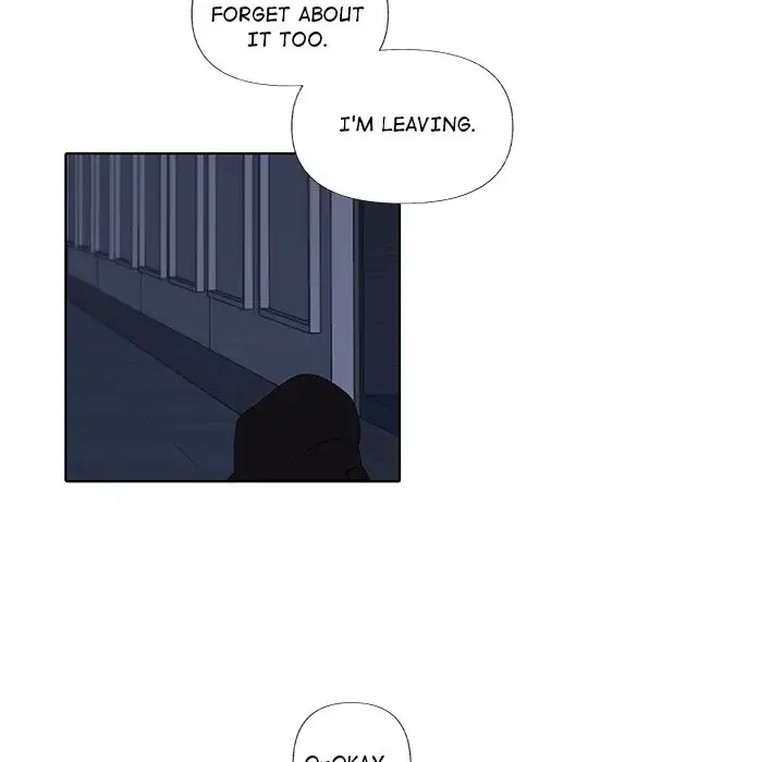 The Heart of Red Cloak - Chapter 8 - photo - 60