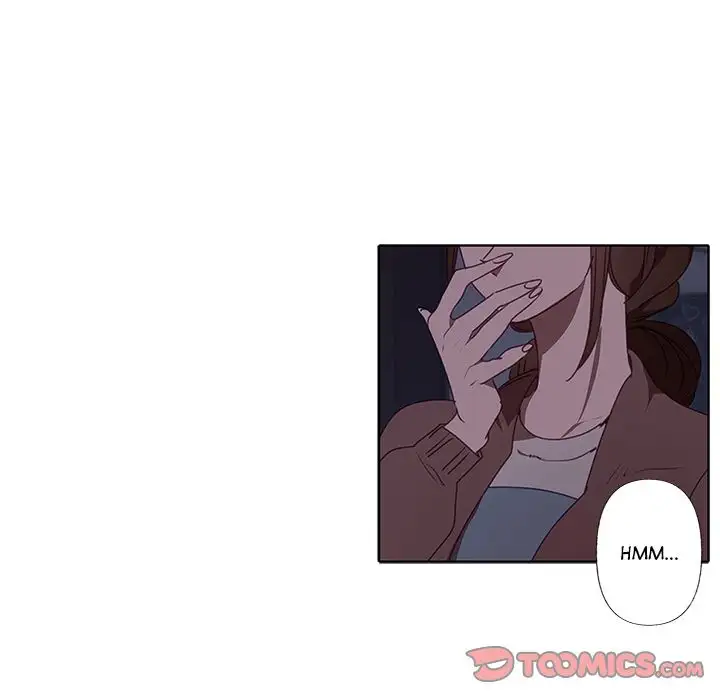 The Heart of Red Cloak - Chapter 8 - photo - 62