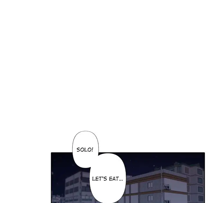 The Heart of Red Cloak - Chapter 8 - photo - 68