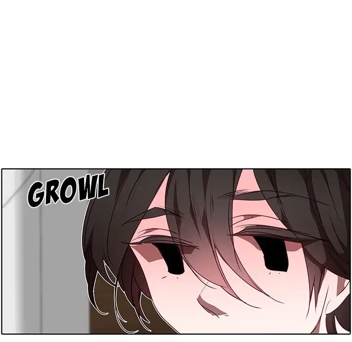 The Heart of Red Cloak - Chapter 8 - photo - 73