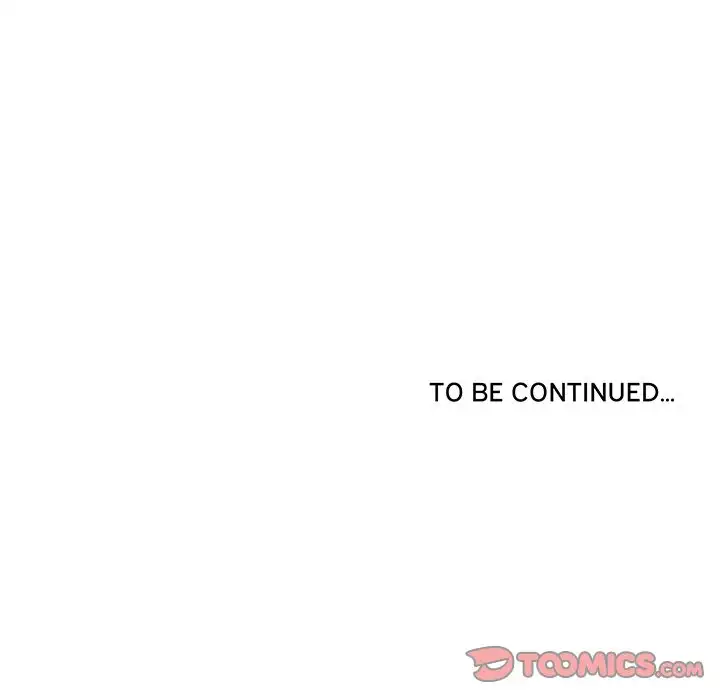The Heart of Red Cloak - Chapter 8 - photo - 78