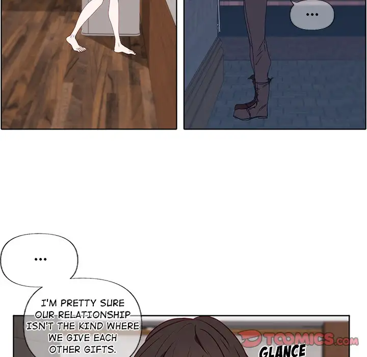 The Heart of Red Cloak - Chapter 9 - photo - 14