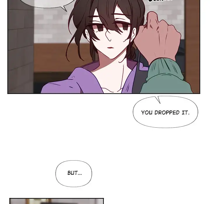The Heart of Red Cloak - Chapter 9 - photo - 15