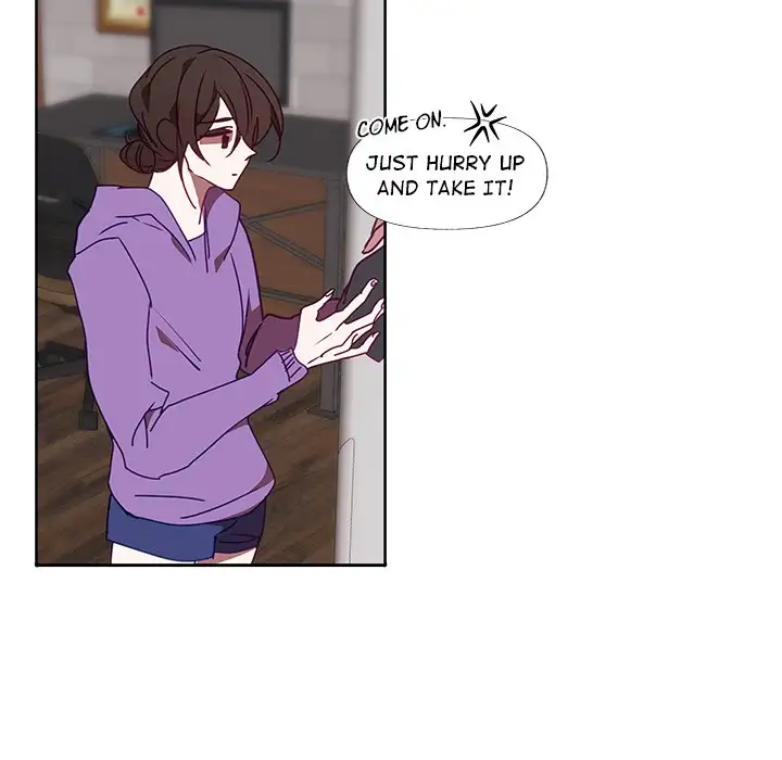 The Heart of Red Cloak - Chapter 9 - photo - 16