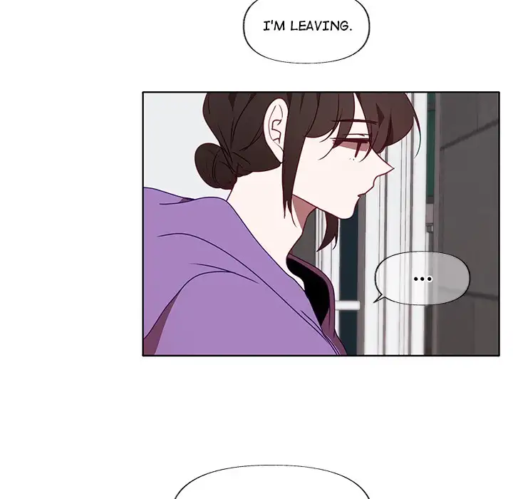 The Heart of Red Cloak - Chapter 9 - photo - 19