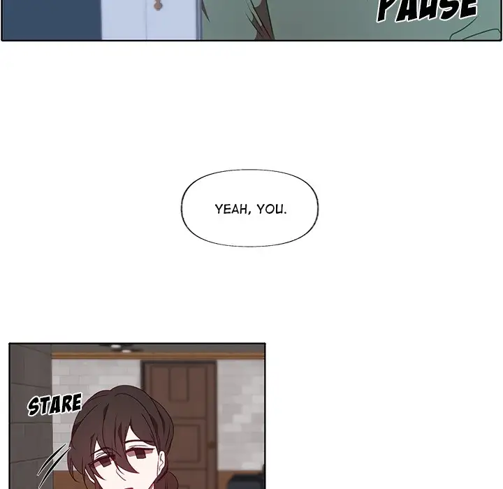 The Heart of Red Cloak - Chapter 9 - photo - 21