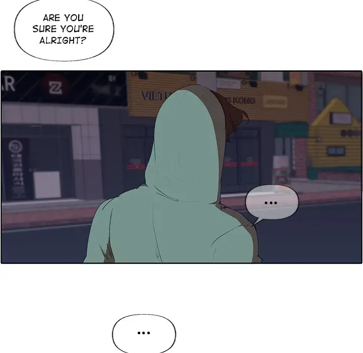 The Heart of Red Cloak - Chapter 9 - photo - 24