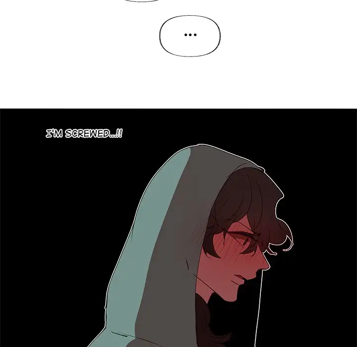 The Heart of Red Cloak - Chapter 9 - photo - 25