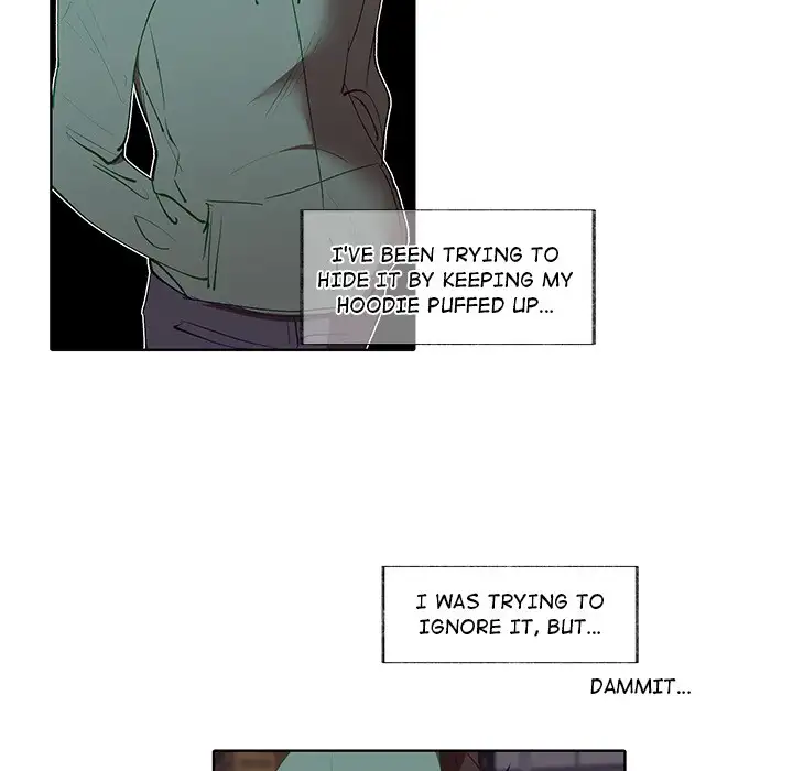 The Heart of Red Cloak - Chapter 9 - photo - 27