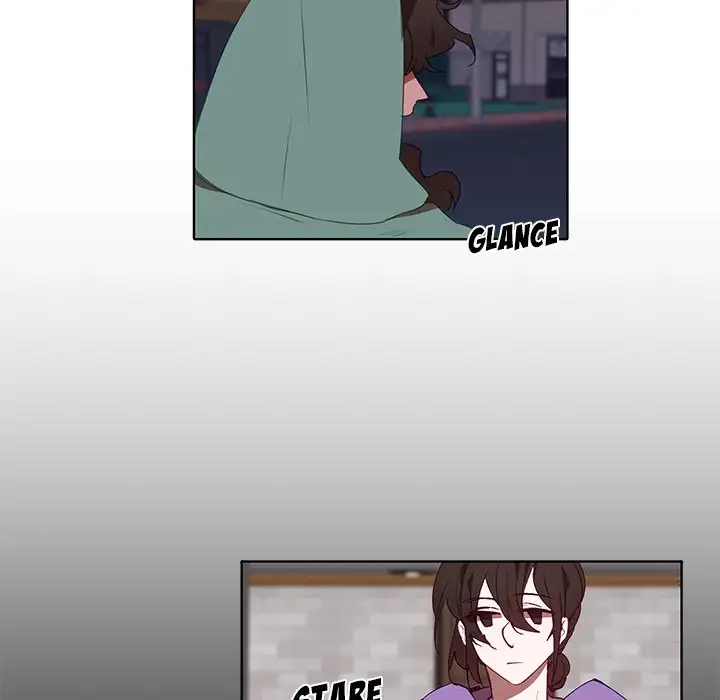 The Heart of Red Cloak - Chapter 9 - photo - 28