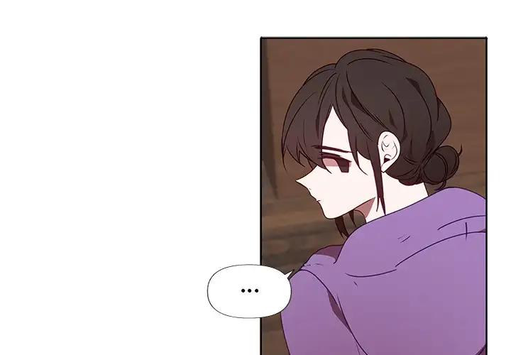 The Heart of Red Cloak - Chapter 9 - photo - 3