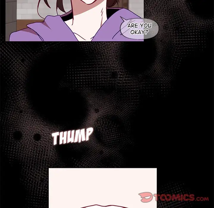 The Heart of Red Cloak - Chapter 9 - photo - 30