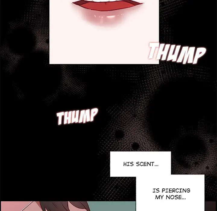 The Heart of Red Cloak - Chapter 9 - photo - 31