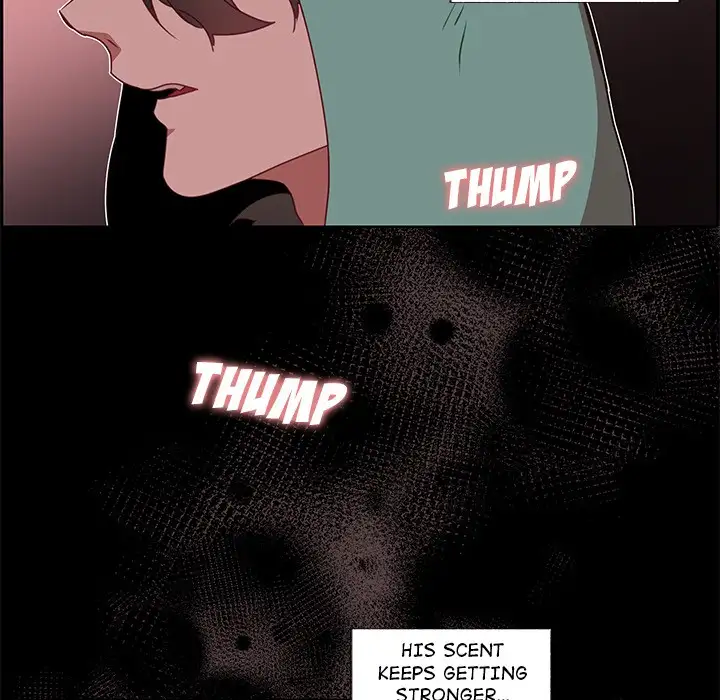 The Heart of Red Cloak - Chapter 9 - photo - 32