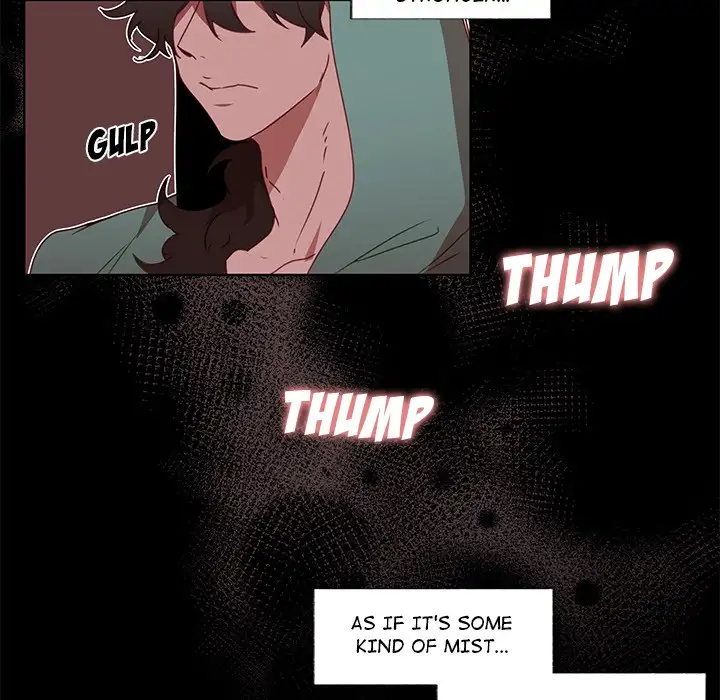 The Heart of Red Cloak - Chapter 9 - photo - 33