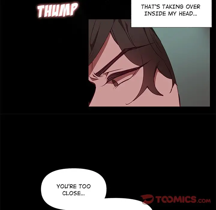 The Heart of Red Cloak - Chapter 9 - photo - 34