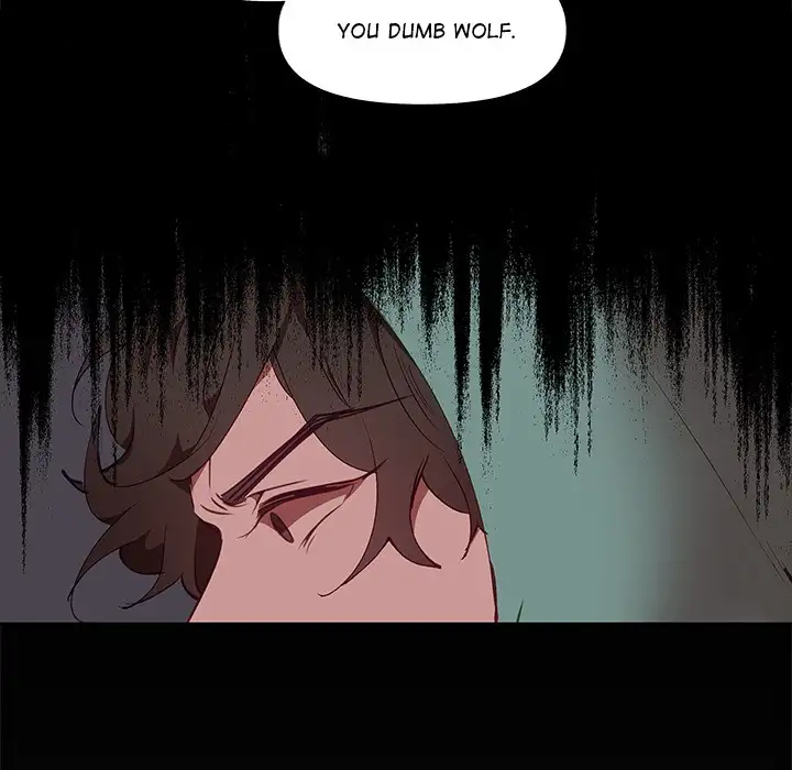 The Heart of Red Cloak - Chapter 9 - photo - 35