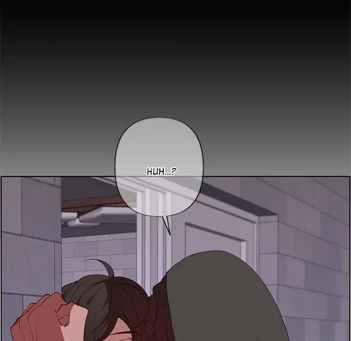 The Heart of Red Cloak - Chapter 9 - photo - 36
