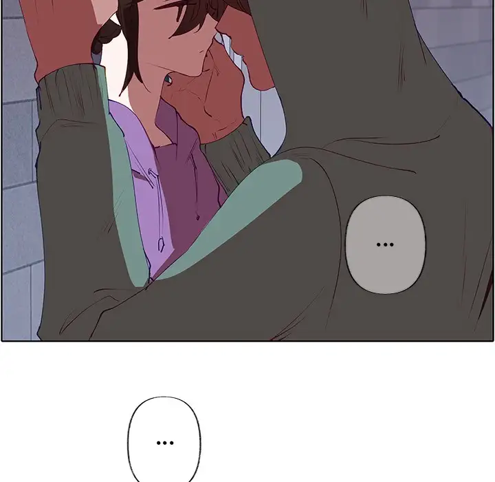 The Heart of Red Cloak - Chapter 9 - photo - 37