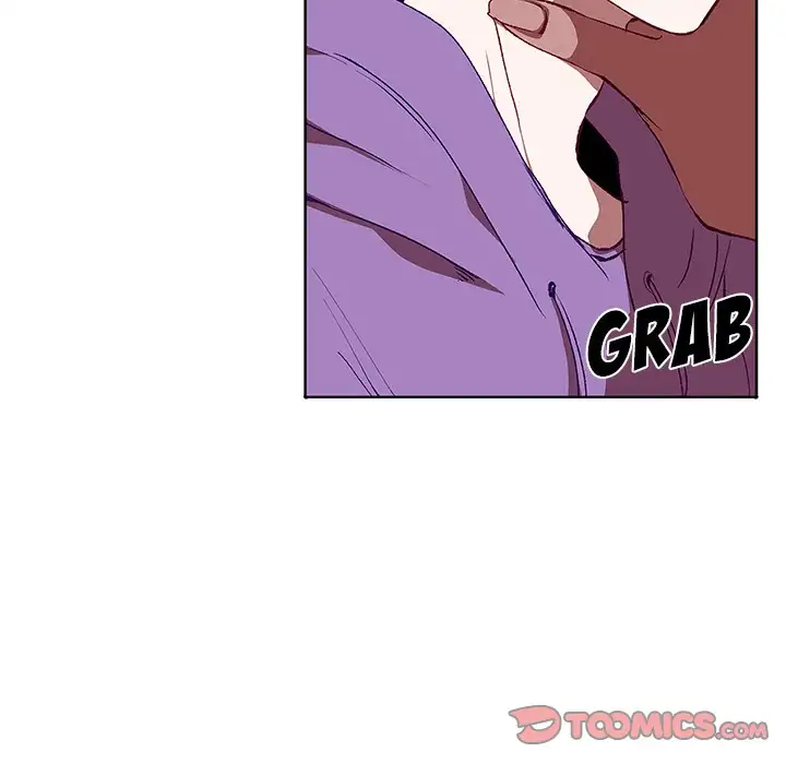 The Heart of Red Cloak - Chapter 9 - photo - 42