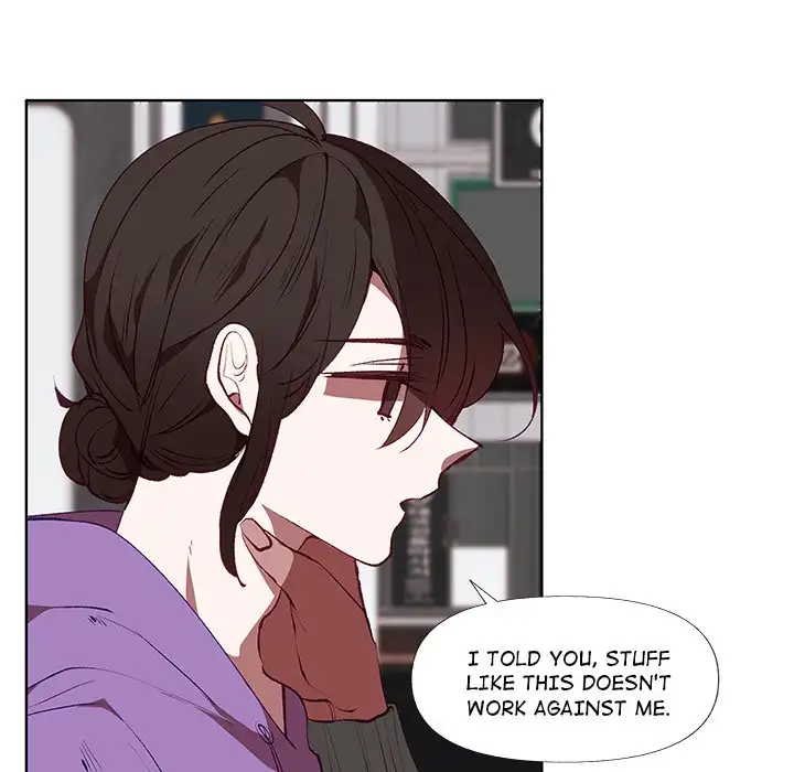 The Heart of Red Cloak - Chapter 9 - photo - 43