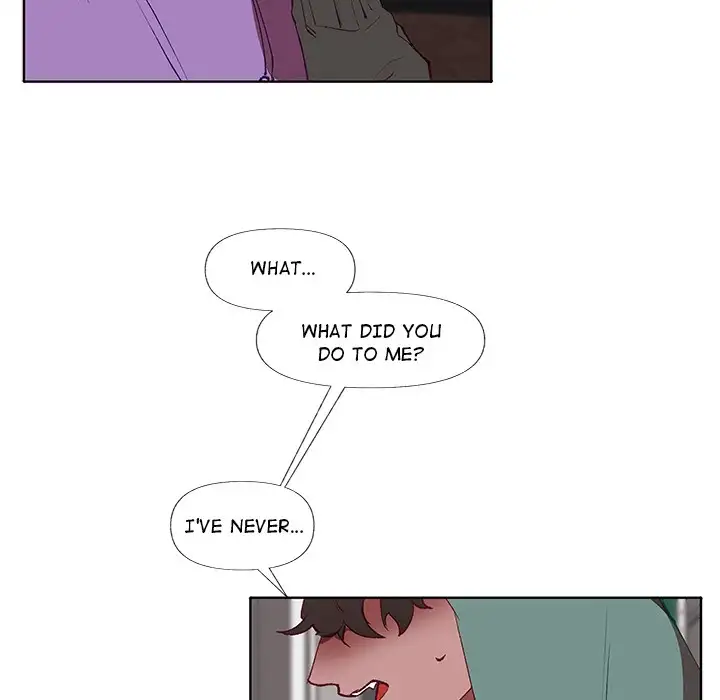 The Heart of Red Cloak - Chapter 9 - photo - 44