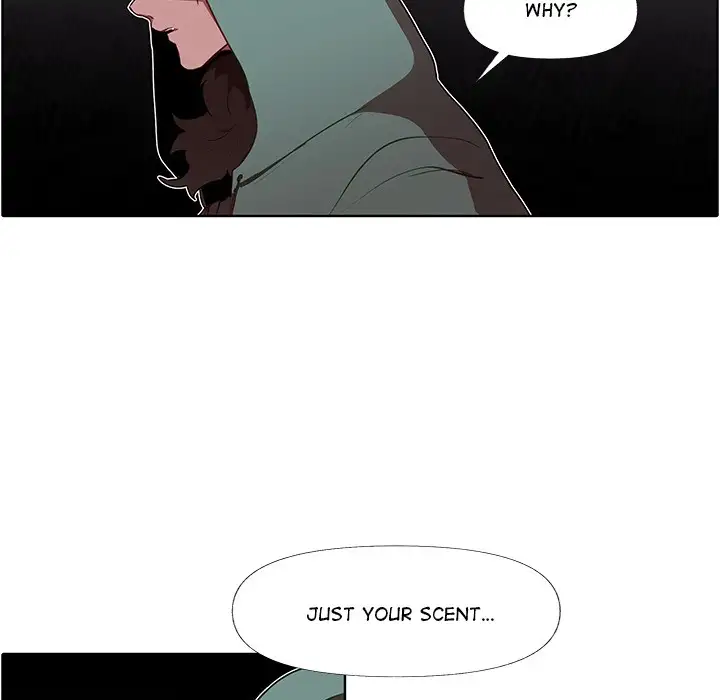 The Heart of Red Cloak - Chapter 9 - photo - 47