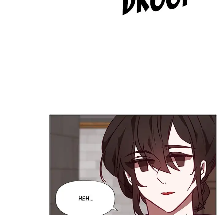The Heart of Red Cloak - Chapter 9 - photo - 55