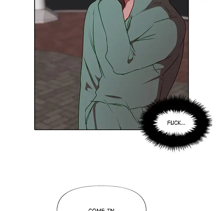 The Heart of Red Cloak - Chapter 9 - photo - 57