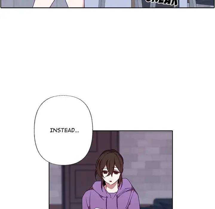 The Heart of Red Cloak - Chapter 9 - photo - 65