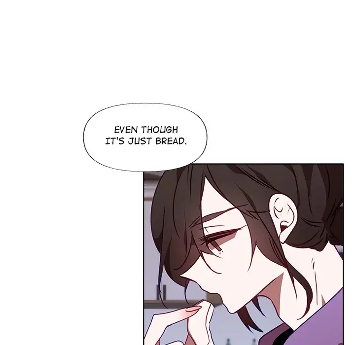 The Heart of Red Cloak - Chapter 9 - photo - 67