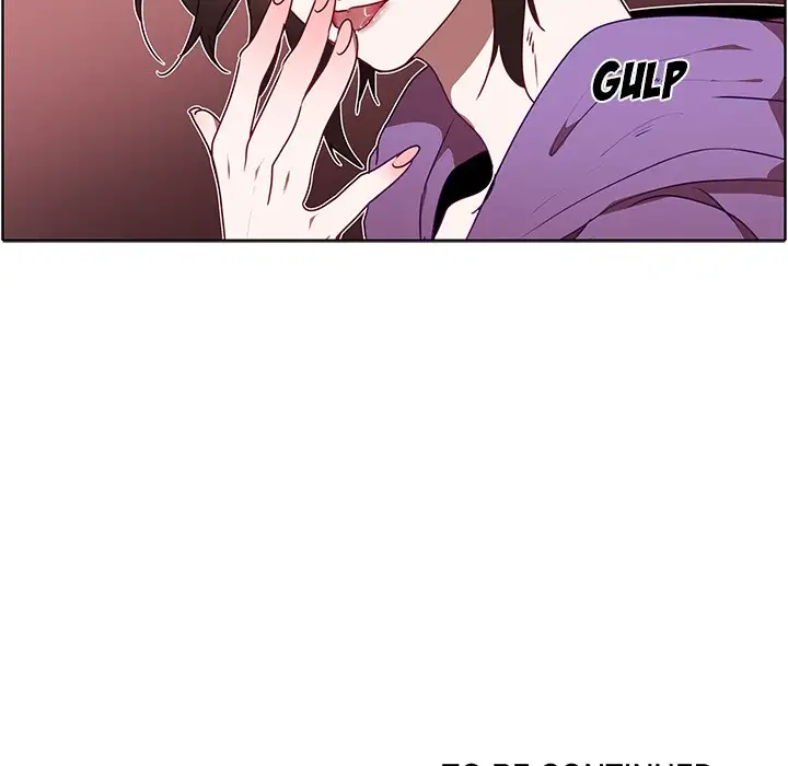 The Heart of Red Cloak - Chapter 9 - photo - 69