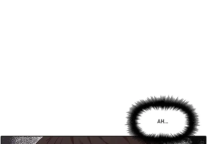 The Heart of Red Cloak - Chapter 10 - photo - 1