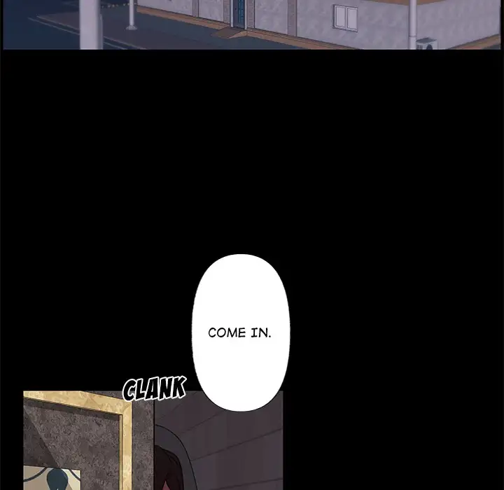 The Heart of Red Cloak - Chapter 10 - photo - 11
