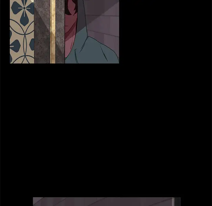 The Heart of Red Cloak - Chapter 10 - photo - 12