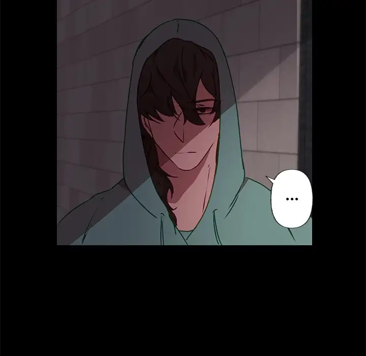 The Heart of Red Cloak - Chapter 10 - photo - 13