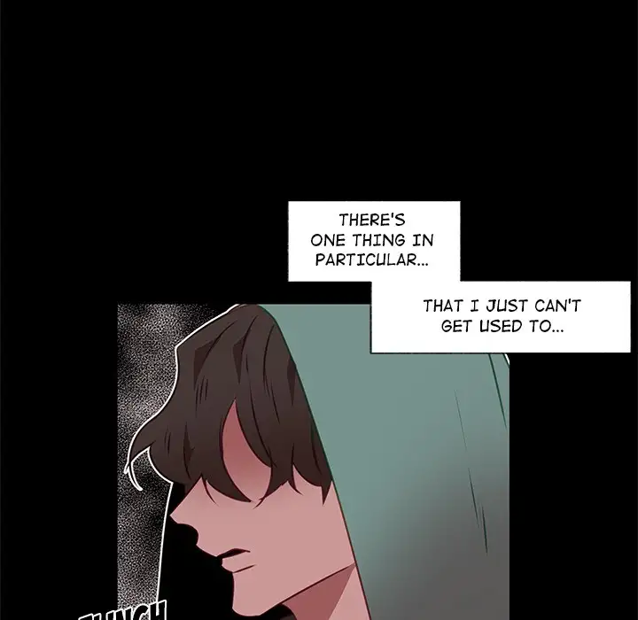 The Heart of Red Cloak - Chapter 10 - photo - 16